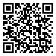 Scannable QR Code Link for 3184 Ebbtide Drive property details