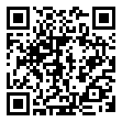 Scannable QR Code Link for 5418 Lakeford Lane property details