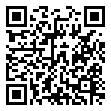 Scannable QR Code Link for 1 Terrace Heights property details