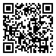 Scannable QR Code Link for 2404 Sandwich Court property details