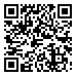 Scannable QR Code Link for 310 Ridgemede Road, Unit 1 property details