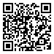 Scannable QR Code Link for 928 Stargazers Road property details
