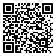 Scannable QR Code Link for 3814 Rocks Station Road property details