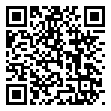 Scannable QR Code Link for 613 Crescent Avenue property details