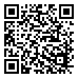 Scannable QR Code Link for 1176 White Coral Court property details