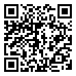 Scannable QR Code Link for 200 W Elm Street, Unit 1428 property details