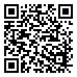 Scannable QR Code Link for 10 Sherman Street property details
