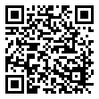 Scannable QR Code Link for 130 N N Antrim Way, Unit 1 property details