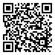 Scannable QR Code Link for 182 Wroxeter Drive property details