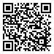 Scannable QR Code Link for 813 Fremont Street property details