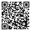 Scannable QR Code Link for 524 E 21st Street property details