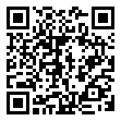 Scannable QR Code Link for 4905 Decatur Street property details