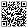 Scannable QR Code Link for 0 Mowery Rd & York Road property details
