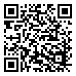 Scannable QR Code Link for 960 Hoods Mill Road property details
