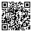 Scannable QR Code Link for 67 Forest Lake Drive property details