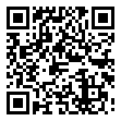 Scannable QR Code Link for 28 Hunt Run Drive property details