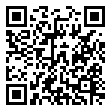 Scannable QR Code Link for 7517 Matapeake, Unit CAROLINE V property details
