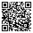 Scannable QR Code Link for 7903 Woodbury Drive property details