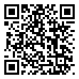 Scannable QR Code Link for 1740 Lenape Road property details