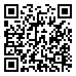 Scannable QR Code Link for 240 Franklin Street, Unit 2 property details