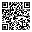Scannable QR Code Link for 13611 Harrisville Road property details