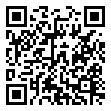 Scannable QR Code Link for Lot 4 Creamery Circle property details