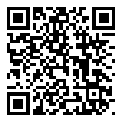 Scannable QR Code Link for 107 W 3rd Street property details