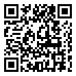 Scannable QR Code Link for 9948 Veiled Dawn property details