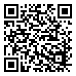 Scannable QR Code Link for 1306 Saint Pauls Way property details