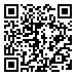 Scannable QR Code Link for 1671 Yorktown Court property details