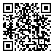 Scannable QR Code Link for 5 S Singer Avenue property details
