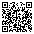 Scannable QR Code Link for 7 Prestwick Square property details