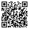 Scannable QR Code Link for 13608 Deerwater Drive, Unit 2-E property details