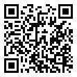 Scannable QR Code Link for 2005 Pointview Circle property details
