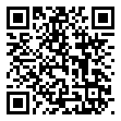 Scannable QR Code Link for 117 Bay Drive property details