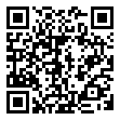 Scannable QR Code Link for 990 E Canal Road property details