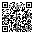Scannable QR Code Link for 223 Wintergull Lane property details