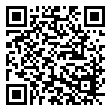Scannable QR Code Link for 302 Peters Way property details