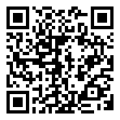 Scannable QR Code Link for 11165 Chambers Court, Unit M property details