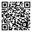 Scannable QR Code Link for 1339 Main Street property details