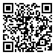 Scannable QR Code Link for 2029 B Raleigh Road property details