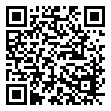 Scannable QR Code Link for 8121 Runnymeade Drive property details