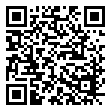 Scannable QR Code Link for 251 E E Grant Street property details
