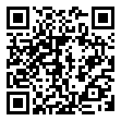 Scannable QR Code Link for 9723 Britinay Lane property details