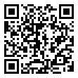 Scannable QR Code Link for 2913 Weisman Road property details