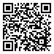 Scannable QR Code Link for 801 Mccosh Street property details