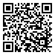 Scannable QR Code Link for 655 S Ann Street property details