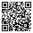 Scannable QR Code Link for 7230 Lasting Light Way property details