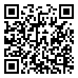 Scannable QR Code Link for 320 Coachman Lane property details