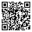 Scannable QR Code Link for 4410 Ockford Lane property details